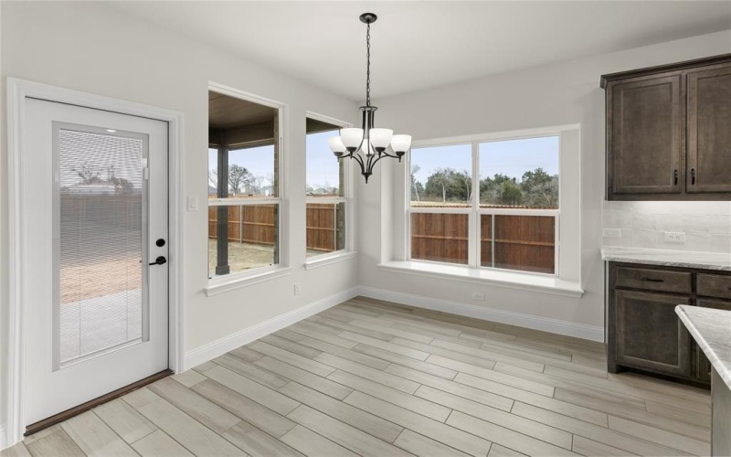 719 Soprano Drive, Forney, TX 75126, 4 Bedrooms Bedrooms, ,3 BathroomsBathrooms,Residential,For Sale,719 Soprano Drive,21012831