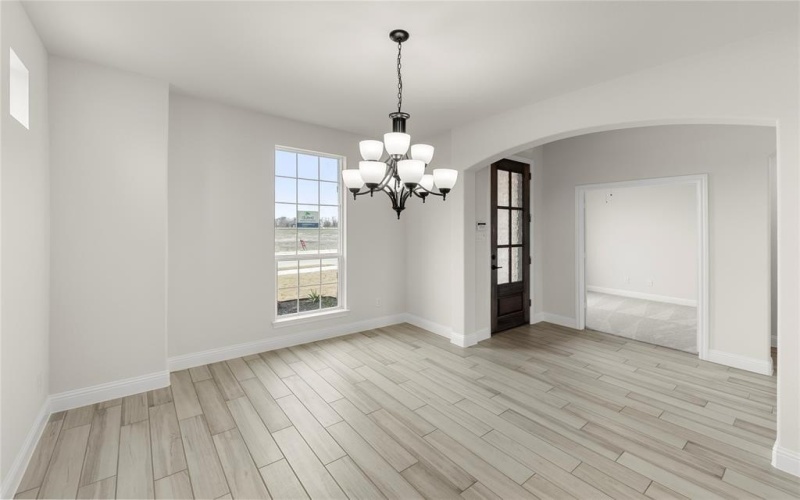 719 Soprano Drive, Forney, TX 75126, 4 Bedrooms Bedrooms, ,3 BathroomsBathrooms,Residential,For Sale,719 Soprano Drive,21012831