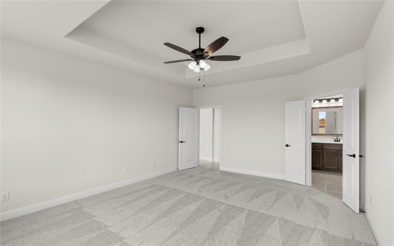 719 Soprano Drive, Forney, TX 75126, 4 Bedrooms Bedrooms, ,3 BathroomsBathrooms,Residential,For Sale,719 Soprano Drive,21012831