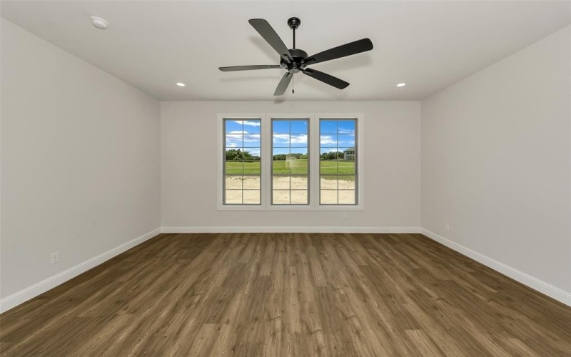 150 Top Flight Drive, Weatherford, TX 76087, 4 Bedrooms Bedrooms, ,2 BathroomsBathrooms,Residential,For Sale,150 Top Flight Drive,21012840