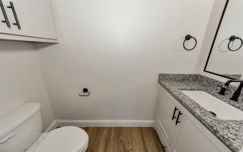 150 Top Flight Drive, Weatherford, TX 76087, 4 Bedrooms Bedrooms, ,2 BathroomsBathrooms,Residential,For Sale,150 Top Flight Drive,21012840