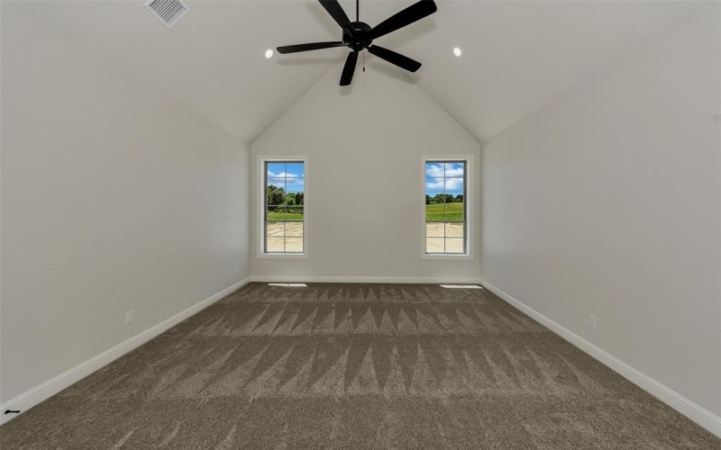 150 Top Flight Drive, Weatherford, TX 76087, 4 Bedrooms Bedrooms, ,2 BathroomsBathrooms,Residential,For Sale,150 Top Flight Drive,21012840