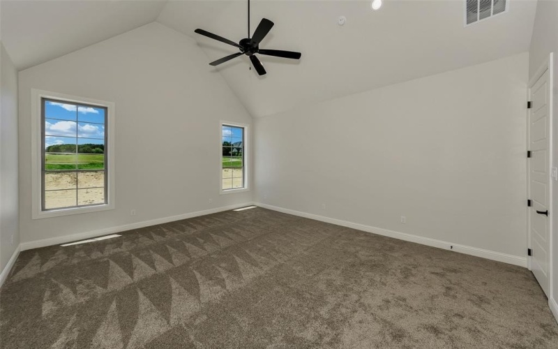 150 Top Flight Drive, Weatherford, TX 76087, 4 Bedrooms Bedrooms, ,2 BathroomsBathrooms,Residential,For Sale,150 Top Flight Drive,21012840