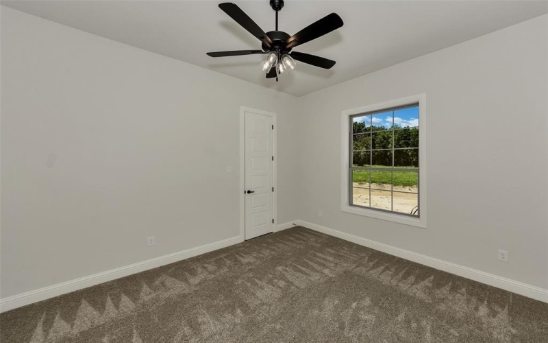 150 Top Flight Drive, Weatherford, TX 76087, 4 Bedrooms Bedrooms, ,2 BathroomsBathrooms,Residential,For Sale,150 Top Flight Drive,21012840