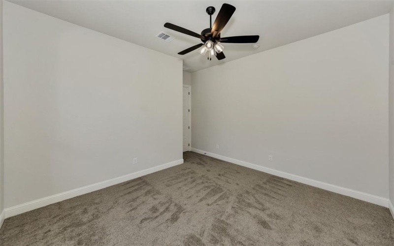 150 Top Flight Drive, Weatherford, TX 76087, 4 Bedrooms Bedrooms, ,2 BathroomsBathrooms,Residential,For Sale,150 Top Flight Drive,21012840
