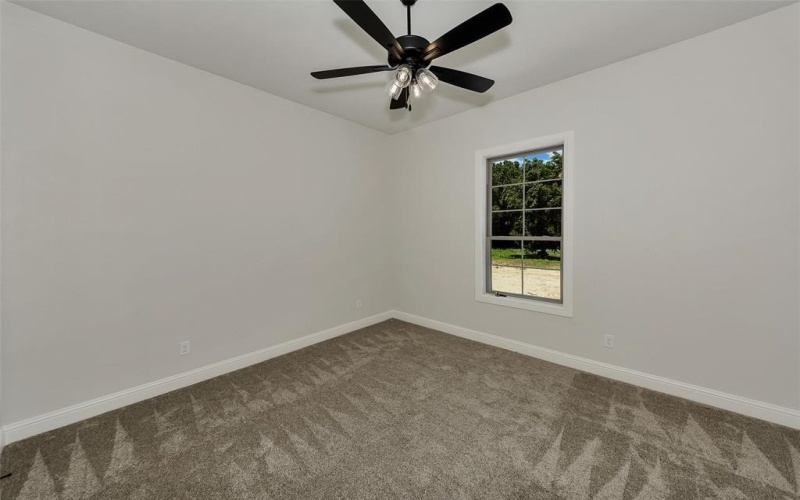 150 Top Flight Drive, Weatherford, TX 76087, 4 Bedrooms Bedrooms, ,2 BathroomsBathrooms,Residential,For Sale,150 Top Flight Drive,21012840