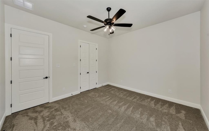 150 Top Flight Drive, Weatherford, TX 76087, 4 Bedrooms Bedrooms, ,2 BathroomsBathrooms,Residential,For Sale,150 Top Flight Drive,21012840