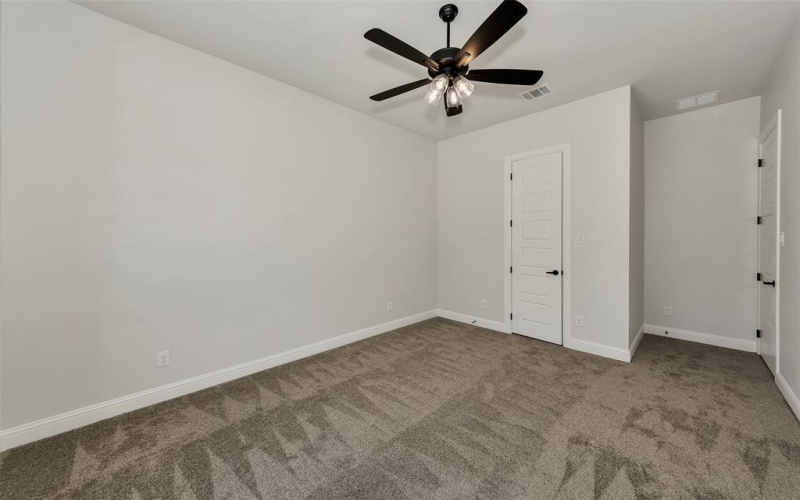 150 Top Flight Drive, Weatherford, TX 76087, 4 Bedrooms Bedrooms, ,2 BathroomsBathrooms,Residential,For Sale,150 Top Flight Drive,21012840