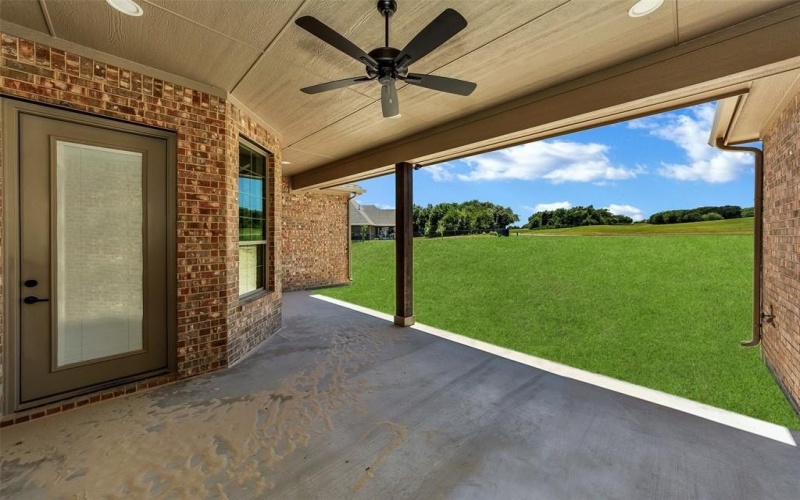 150 Top Flight Drive, Weatherford, TX 76087, 4 Bedrooms Bedrooms, ,2 BathroomsBathrooms,Residential,For Sale,150 Top Flight Drive,21012840