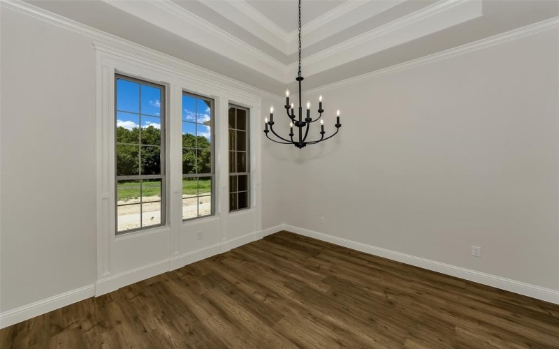 150 Top Flight Drive, Weatherford, TX 76087, 4 Bedrooms Bedrooms, ,2 BathroomsBathrooms,Residential,For Sale,150 Top Flight Drive,21012840