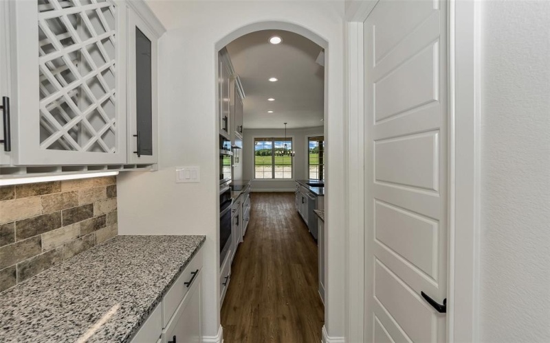 150 Top Flight Drive, Weatherford, TX 76087, 4 Bedrooms Bedrooms, ,2 BathroomsBathrooms,Residential,For Sale,150 Top Flight Drive,21012840
