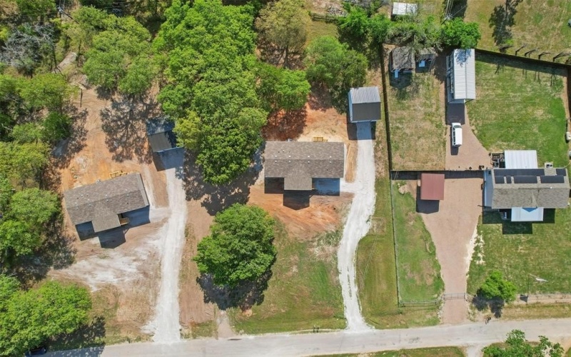 128 Overland Trail, Azle, TX 76020, 4 Bedrooms Bedrooms, ,2 BathroomsBathrooms,Residential,For Sale,128 Overland Trail,0,21012843