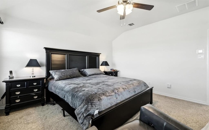 3012 Stillcreek Lane, Anna, TX 75409, 3 Habitaciones Habitaciones , ,2 BañosBaños,Residential,En Venta,3012 Stillcreek Lane,21012883