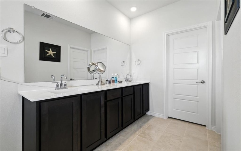 3012 Stillcreek Lane, Anna, TX 75409, 3 Habitaciones Habitaciones , ,2 BañosBaños,Residential,En Venta,3012 Stillcreek Lane,21012883