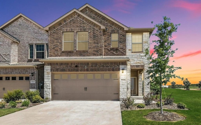 3012 Stillcreek Lane, Anna, TX 75409, 3 Habitaciones Habitaciones , ,2 BañosBaños,Residential,En Venta,3012 Stillcreek Lane,21012883