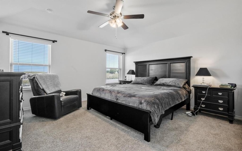 3012 Stillcreek Lane, Anna, TX 75409, 3 Habitaciones Habitaciones , ,2 BañosBaños,Residential,En Venta,3012 Stillcreek Lane,21012883