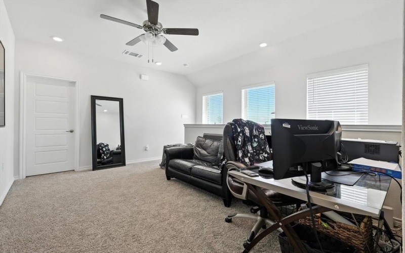 3012 Stillcreek Lane, Anna, TX 75409, 3 Habitaciones Habitaciones , ,2 BañosBaños,Residential,En Venta,3012 Stillcreek Lane,21012883