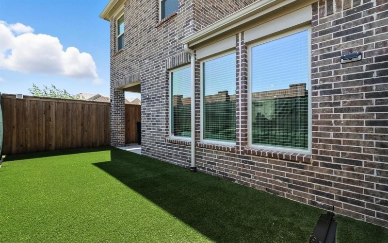 3012 Stillcreek Lane, Anna, TX 75409, 3 Habitaciones Habitaciones , ,2 BañosBaños,Residential,En Venta,3012 Stillcreek Lane,21012883