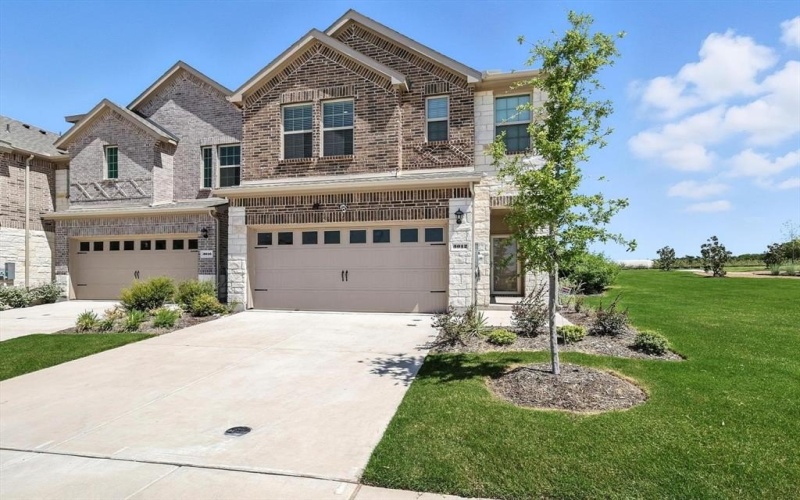 3012 Stillcreek Lane, Anna, TX 75409, 3 Habitaciones Habitaciones , ,2 BañosBaños,Residential,En Venta,3012 Stillcreek Lane,21012883
