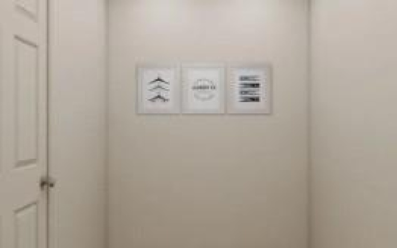 202 Dotty Lou, Abilene, TX 79602, 4 Bedrooms Bedrooms, ,2 BathroomsBathrooms,Residential,For Sale,202 Dotty Lou,0,21012886