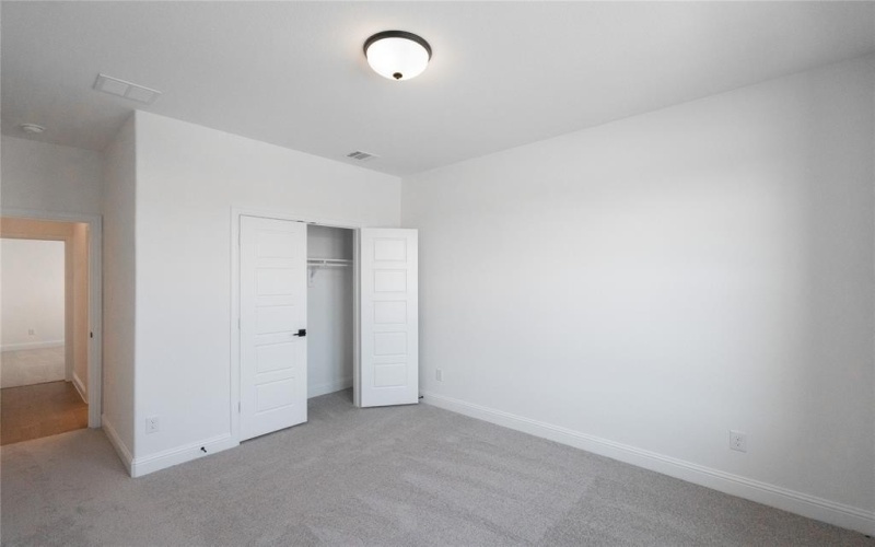 2204 Royal Lytham Street, Celina, TX 75009, 4 Bedrooms Bedrooms, ,3 BathroomsBathrooms,Residential,For Sale,2204 Royal Lytham Street,0,21012899