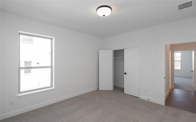 2204 Royal Lytham Street, Celina, TX 75009, 4 Bedrooms Bedrooms, ,3 BathroomsBathrooms,Residential,For Sale,2204 Royal Lytham Street,0,21012899