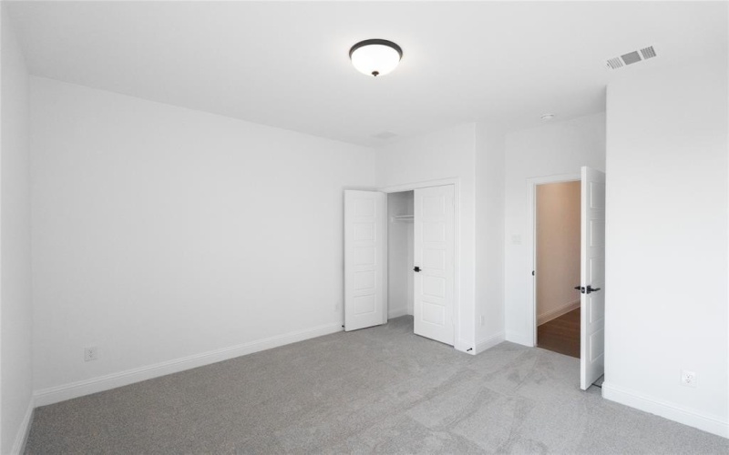 2204 Royal Lytham Street, Celina, TX 75009, 4 Bedrooms Bedrooms, ,3 BathroomsBathrooms,Residential,For Sale,2204 Royal Lytham Street,0,21012899