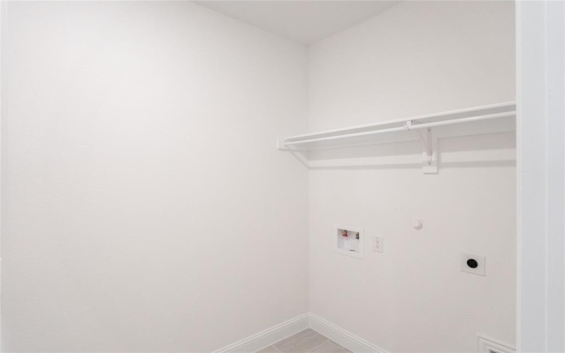 2204 Royal Lytham Street, Celina, TX 75009, 4 Bedrooms Bedrooms, ,3 BathroomsBathrooms,Residential,For Sale,2204 Royal Lytham Street,0,21012899