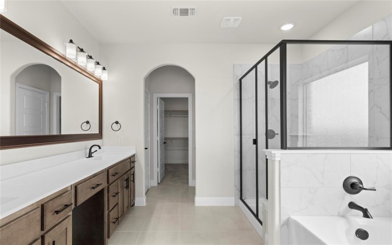 705 Soprano Drive, Forney, TX 75126, 5 Habitaciones Habitaciones , ,3 BañosBaños,Residential,En Venta,705 Soprano Drive,0,21012905