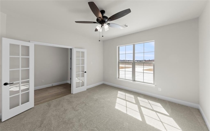 705 Soprano Drive, Forney, TX 75126, 5 Habitaciones Habitaciones , ,3 BañosBaños,Residential,En Venta,705 Soprano Drive,0,21012905