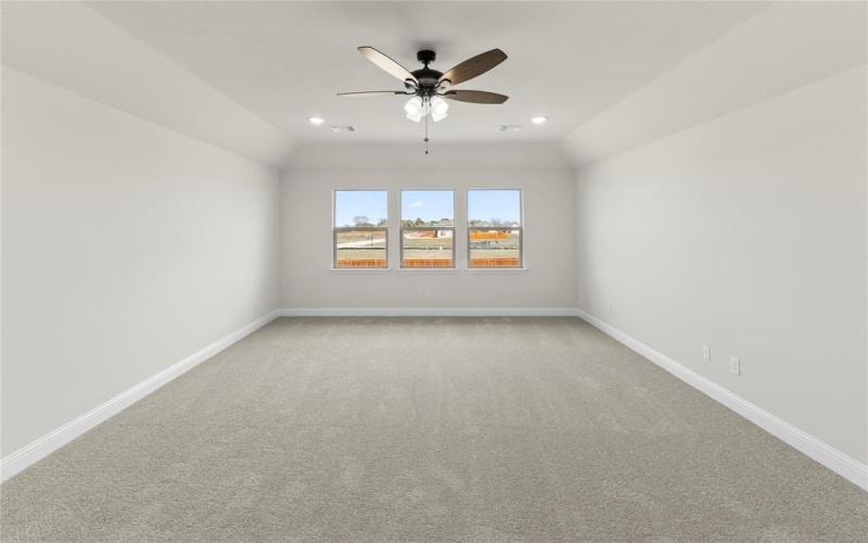 705 Soprano Drive, Forney, TX 75126, 5 Habitaciones Habitaciones , ,3 BañosBaños,Residential,En Venta,705 Soprano Drive,0,21012905