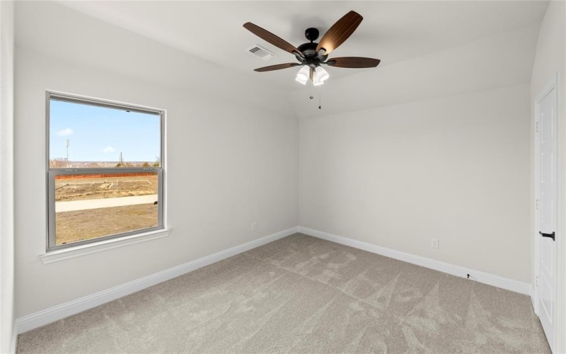 705 Soprano Drive, Forney, TX 75126, 5 Habitaciones Habitaciones , ,3 BañosBaños,Residential,En Venta,705 Soprano Drive,0,21012905