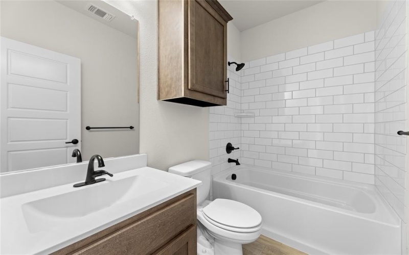 705 Soprano Drive, Forney, TX 75126, 5 Habitaciones Habitaciones , ,3 BañosBaños,Residential,En Venta,705 Soprano Drive,0,21012905