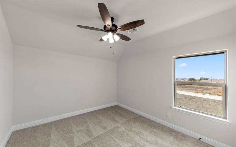 705 Soprano Drive, Forney, TX 75126, 5 Habitaciones Habitaciones , ,3 BañosBaños,Residential,En Venta,705 Soprano Drive,0,21012905