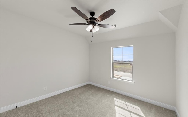 705 Soprano Drive, Forney, TX 75126, 5 Habitaciones Habitaciones , ,3 BañosBaños,Residential,En Venta,705 Soprano Drive,0,21012905
