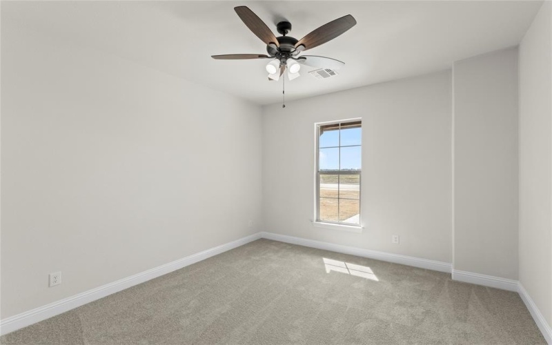 705 Soprano Drive, Forney, TX 75126, 5 Habitaciones Habitaciones , ,3 BañosBaños,Residential,En Venta,705 Soprano Drive,0,21012905