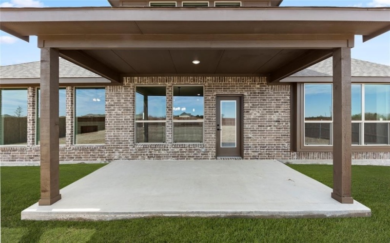 705 Soprano Drive, Forney, TX 75126, 5 Habitaciones Habitaciones , ,3 BañosBaños,Residential,En Venta,705 Soprano Drive,0,21012905