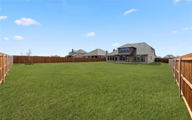 705 Soprano Drive, Forney, TX 75126, 5 Habitaciones Habitaciones , ,3 BañosBaños,Residential,En Venta,705 Soprano Drive,0,21012905