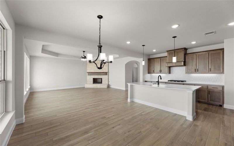 705 Soprano Drive, Forney, TX 75126, 5 Habitaciones Habitaciones , ,3 BañosBaños,Residential,En Venta,705 Soprano Drive,0,21012905