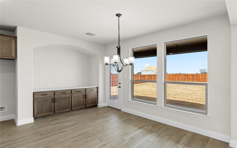 705 Soprano Drive, Forney, TX 75126, 5 Habitaciones Habitaciones , ,3 BañosBaños,Residential,En Venta,705 Soprano Drive,0,21012905