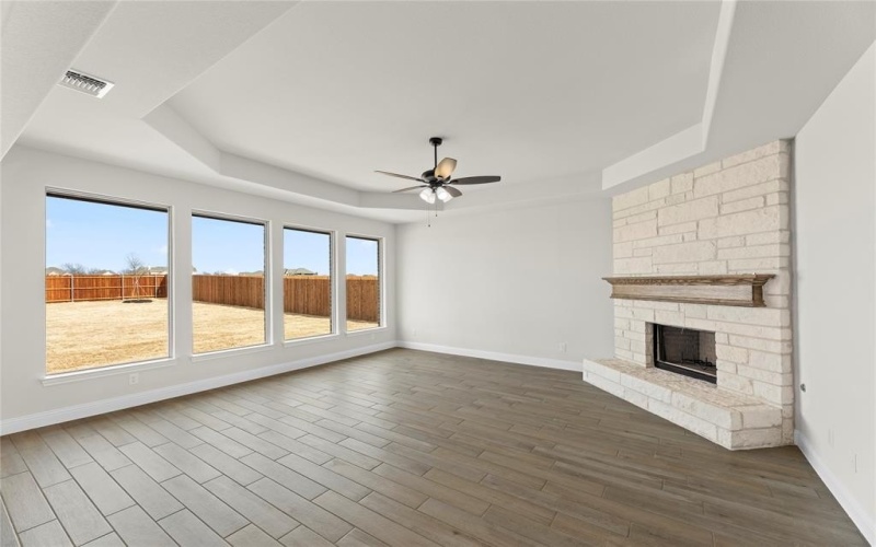 705 Soprano Drive, Forney, TX 75126, 5 Habitaciones Habitaciones , ,3 BañosBaños,Residential,En Venta,705 Soprano Drive,0,21012905