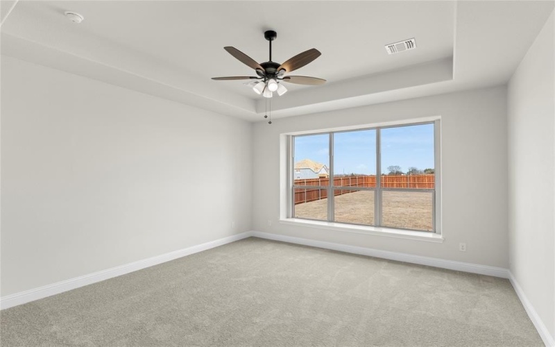 705 Soprano Drive, Forney, TX 75126, 5 Habitaciones Habitaciones , ,3 BañosBaños,Residential,En Venta,705 Soprano Drive,0,21012905