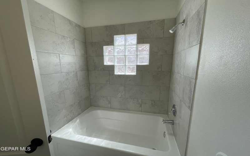 13067 Beccles Street, El Paso, TX 79928, 3 Habitaciones Habitaciones , ,2 BañosBaños,Residential,En Venta,13067 Beccles Street,908903