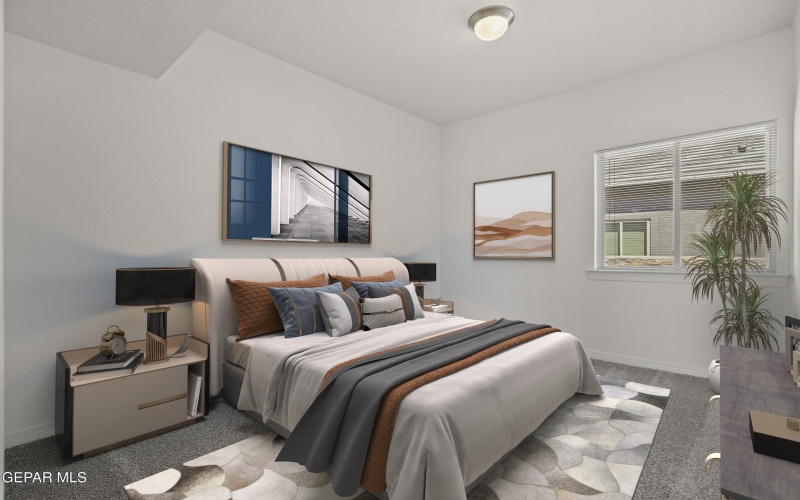 13067 Beccles Street, El Paso, TX 79928, 3 Habitaciones Habitaciones , ,2 BañosBaños,Residential,En Venta,13067 Beccles Street,908903
