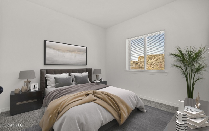 13067 Beccles Street, El Paso, TX 79928, 3 Habitaciones Habitaciones , ,2 BañosBaños,Residential,En Venta,13067 Beccles Street,908903