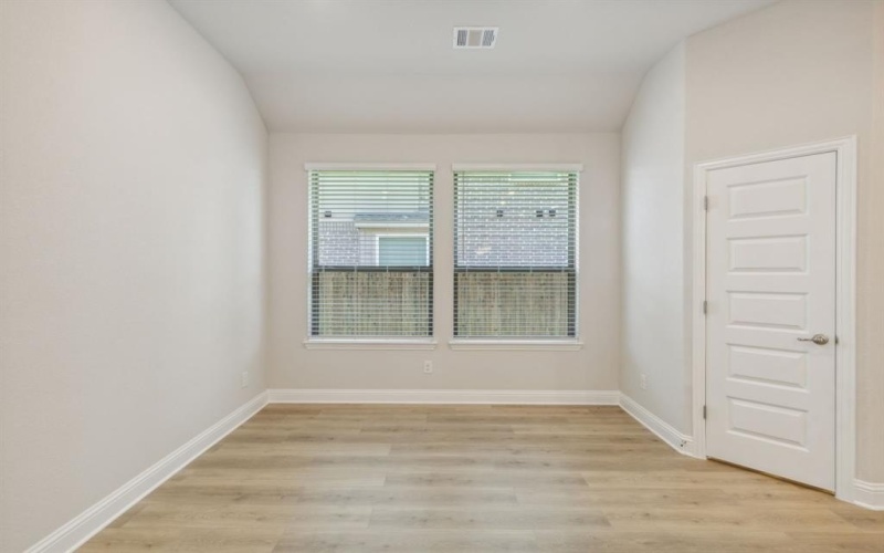 1854 Silver Birch Road, Waxahachie, TX 75165, 3 Bedrooms Bedrooms, ,3 BathroomsBathrooms,Residential,For Sale,1854 Silver Birch Road,0,21012911