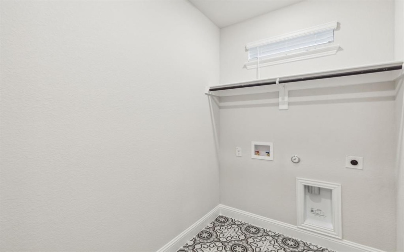 1854 Silver Birch Road, Waxahachie, TX 75165, 3 Bedrooms Bedrooms, ,3 BathroomsBathrooms,Residential,For Sale,1854 Silver Birch Road,0,21012911