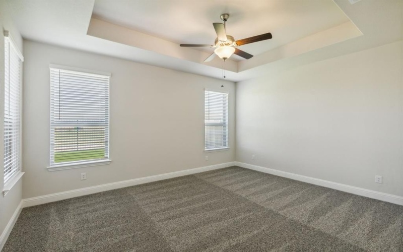 1854 Silver Birch Road, Waxahachie, TX 75165, 3 Bedrooms Bedrooms, ,3 BathroomsBathrooms,Residential,For Sale,1854 Silver Birch Road,0,21012911
