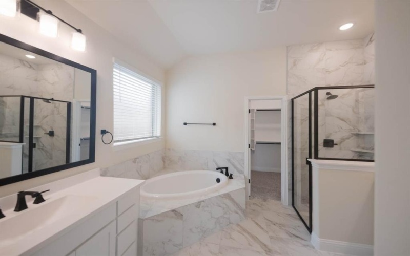 1854 Silver Birch Road, Waxahachie, TX 75165, 3 Bedrooms Bedrooms, ,3 BathroomsBathrooms,Residential,For Sale,1854 Silver Birch Road,0,21012911