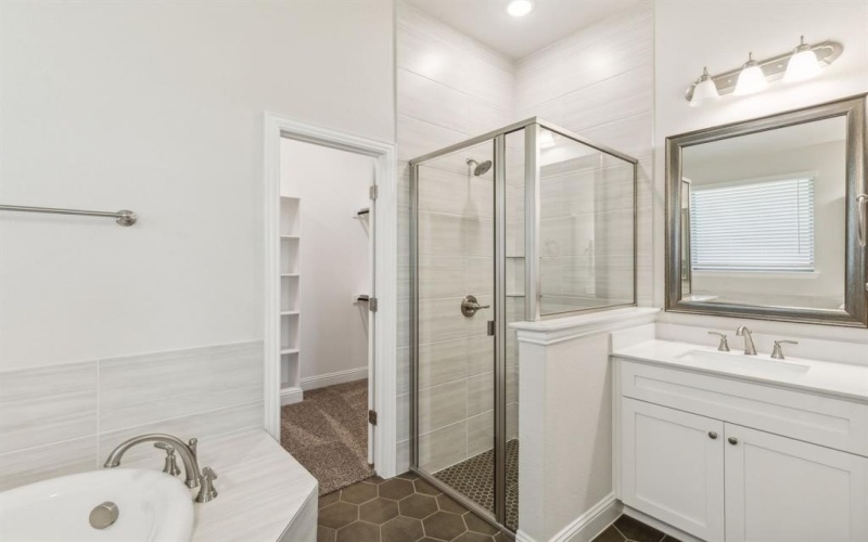 1854 Silver Birch Road, Waxahachie, TX 75165, 3 Bedrooms Bedrooms, ,3 BathroomsBathrooms,Residential,For Sale,1854 Silver Birch Road,0,21012911